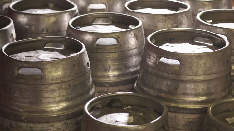 Will-beer-deliveries-for-pubs-go-back-to-normal.jpg