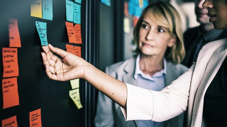 What kind of pub manager are you?