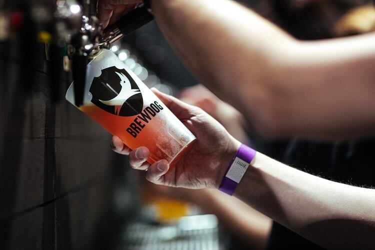 Brewdog-AGM-2019-1230-0002.jpg