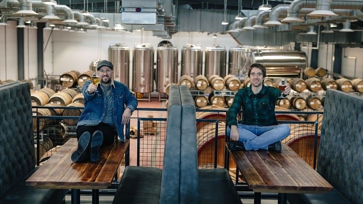 BrewDog-to-give-away-1m-worth-of-shares_wrbm_large.jpg