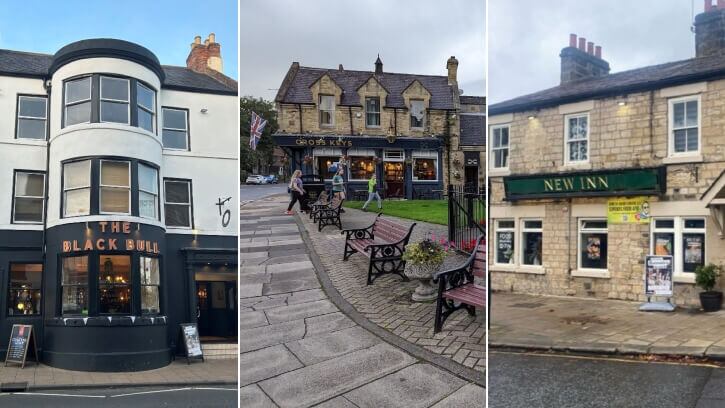 Punch-Pubs-Co-acquires-24-pubs.jpg