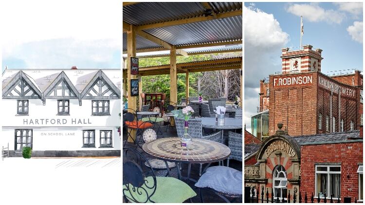 Property-round-up-Hawthorn-Admiral-Revere-Pub-Company.jpg