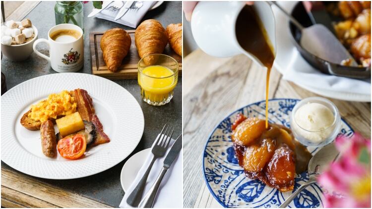 breakfast-and-caramalised-tart-tatin.jpg