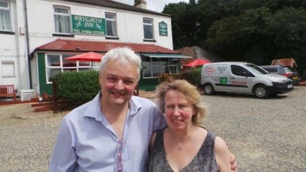Pub-Awards-Best-Community-finalist-The-Wrygarth-Inn-Great-Hatfield-East-Yorkshire_strict_xxl.jpg