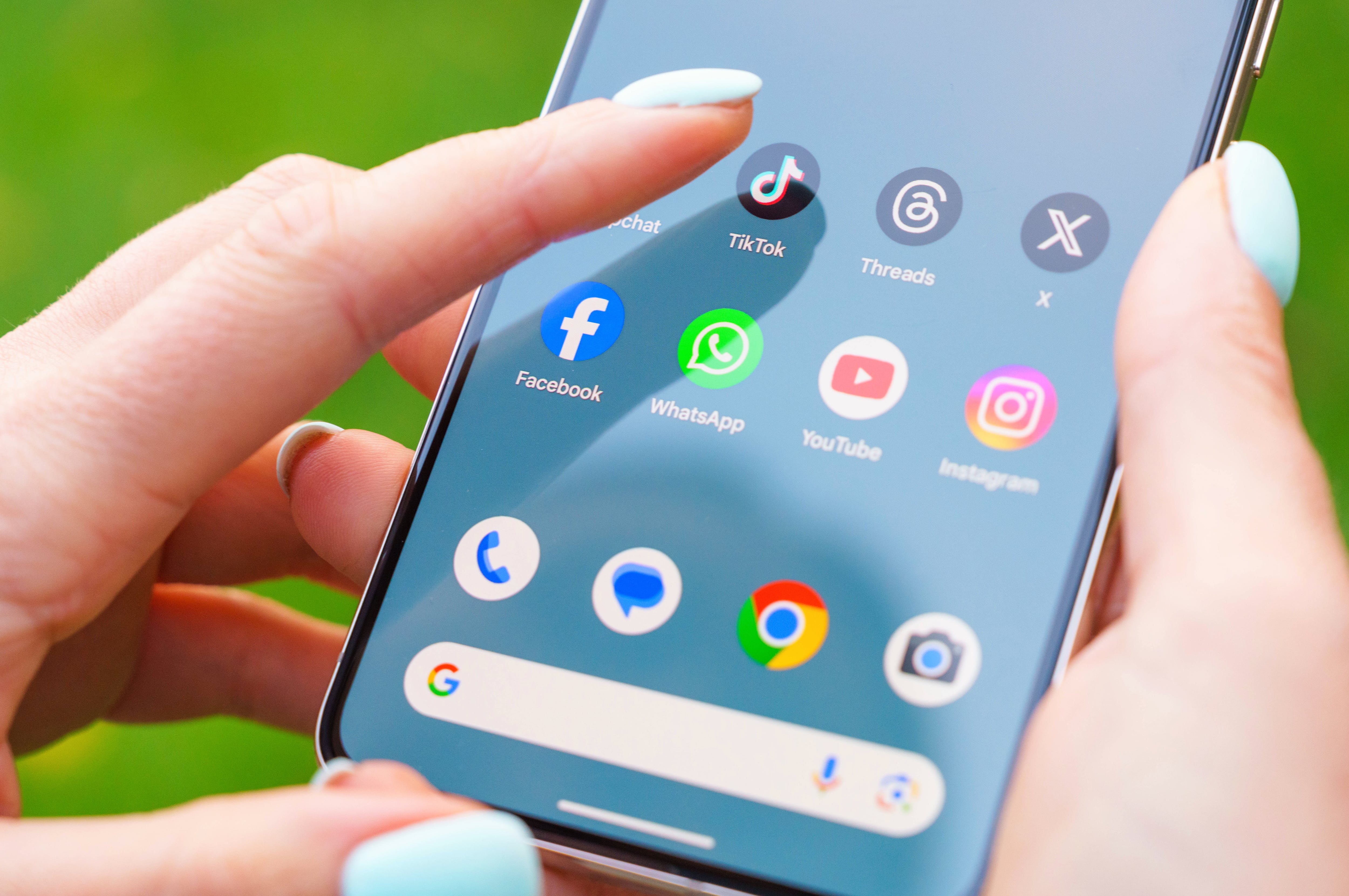 Gen Z marketing techniques ‘save’ community pub