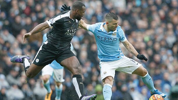 aguero.jpg