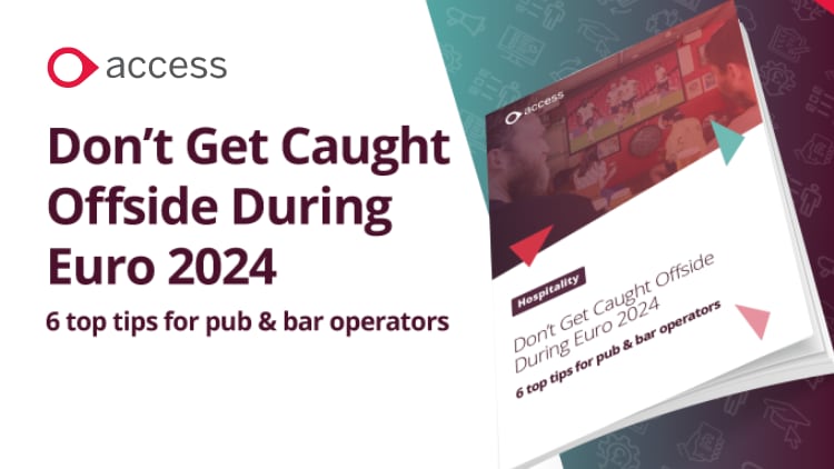 Get-set-for-the-thrilling-UEFA-Euro-2024!-With-England-s-strong-odds-it-s-a-promising-opportunity-for-pubs-and-bars-following-the-previous-tourna.png