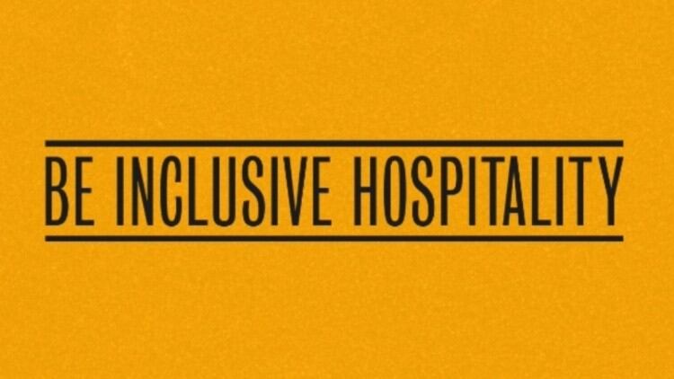 How-to-address-diversity-issues-in-hospitality_wrbm_large.jpg