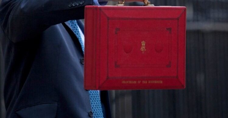 The-Spring-Budget-2020-what-does-it-mean-for-pubs.jpg