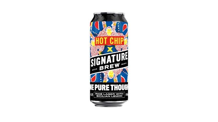 Hot-Chip.jpg