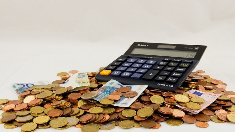 First successful rateable value appeal recorded