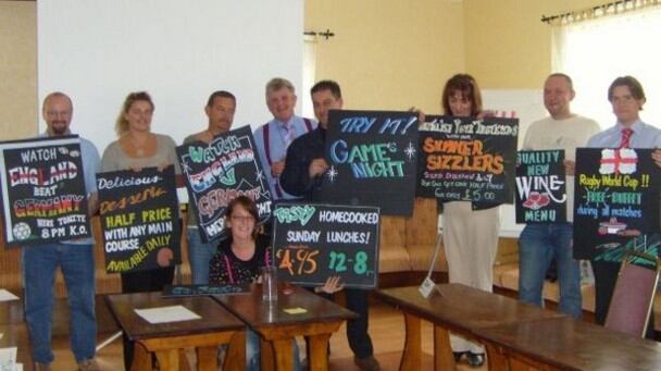 Licensees-training-pays-off_dnm_gallery.jpg