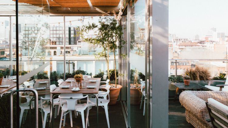 Boundary.London.Rooftop.orangery.jpg