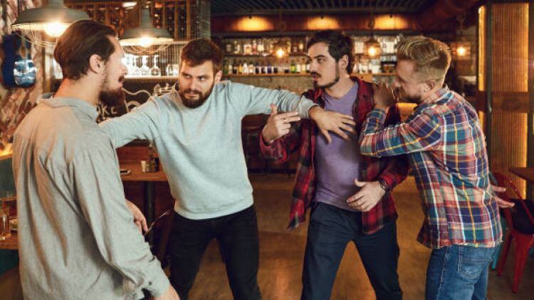 How-can-licensees-protect-their-pubs-against-violence.jpg