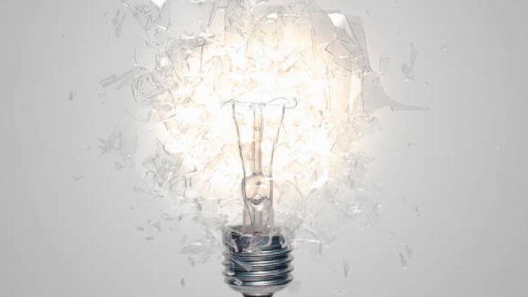 OFGEM to investigate 'harm' caused by energy costs