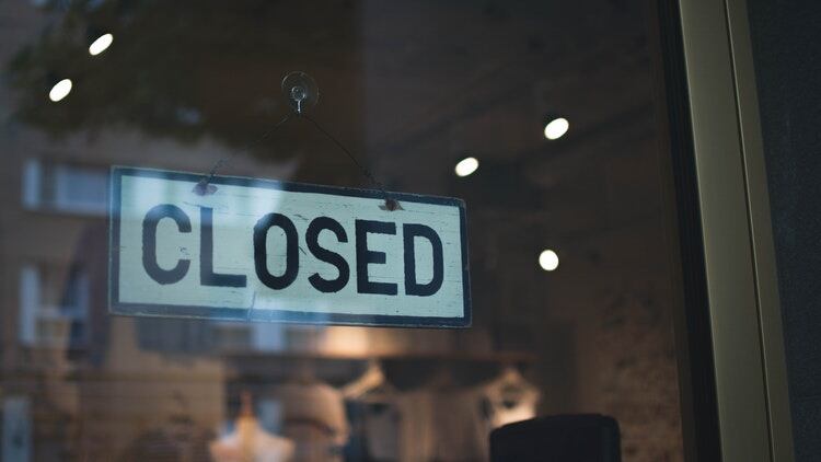Councils ‘letting pubs down’ with slow payment of grants