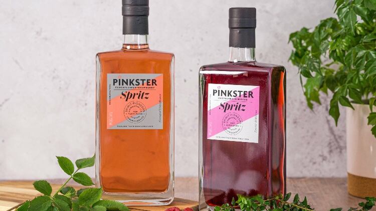 Pinkster.jpg