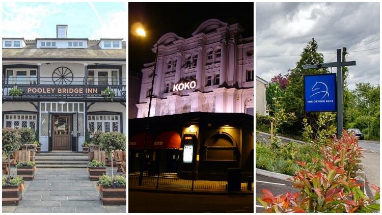 Property-round-up-JD-Wetherspoon-Elisabeth-Murdoch-Top-50-Gastropub-Robinsons.jpg