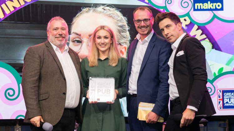 Best-Young-Pub-Chef-at-the-2022-Great-British-Pub-Awards.jpg