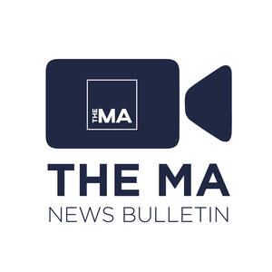Daily Bulletin - Tuesday 31 March