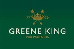 Are You Ready To Expand Your Pub Business?