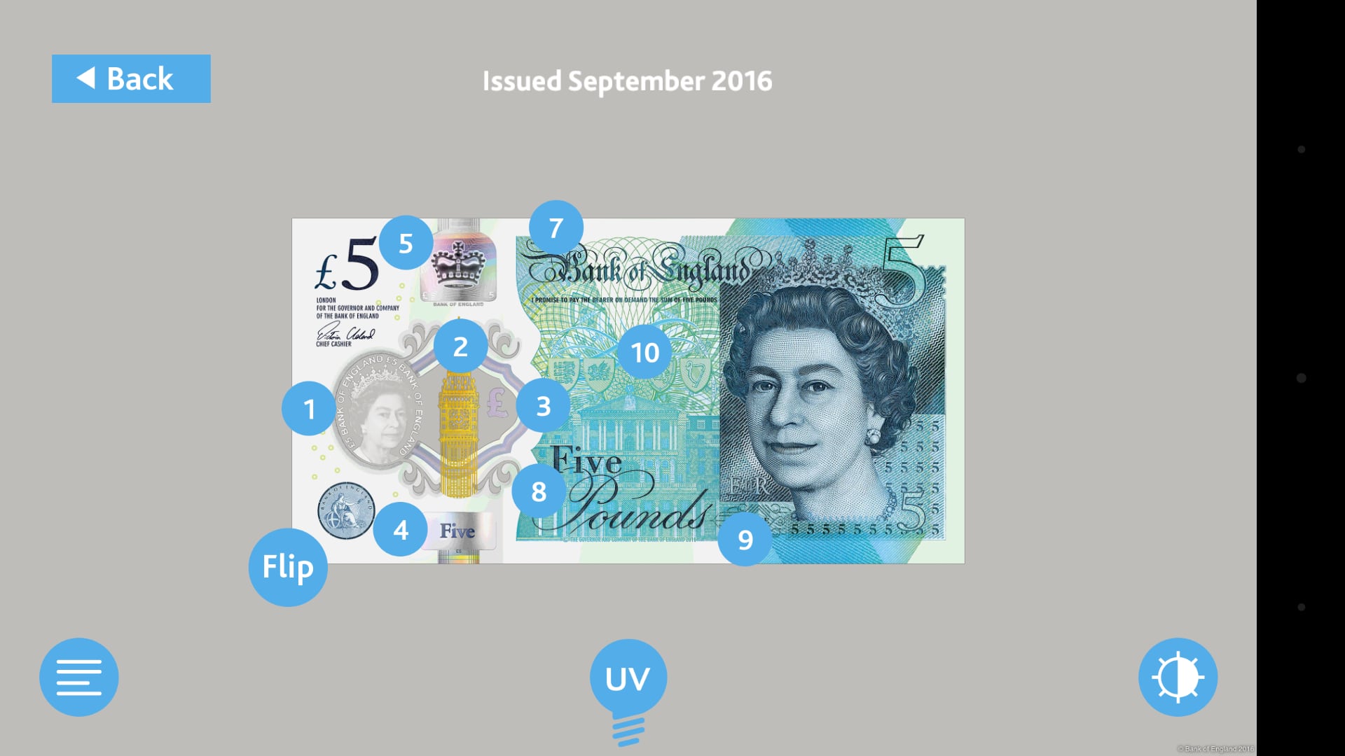 New-note-on-app.png