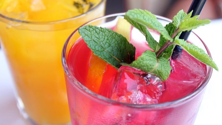 Market-for-mocktails-will-only-increase.jpg