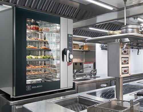 Jestic-Venix-Squero-Kitchen.jpg