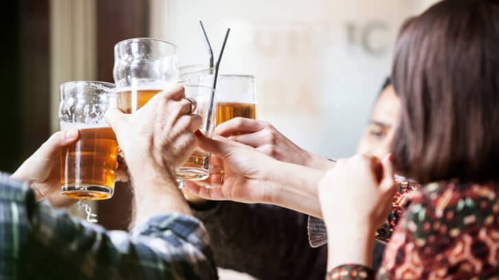Pubs-supported-in-Community-Ownership-Fund-Scheme.jpg