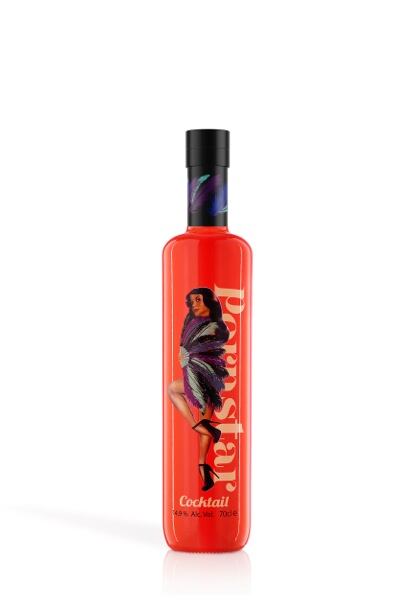Pornstar_Martini_BOTTLE_HERO-SHOT_Plain-white.jpg