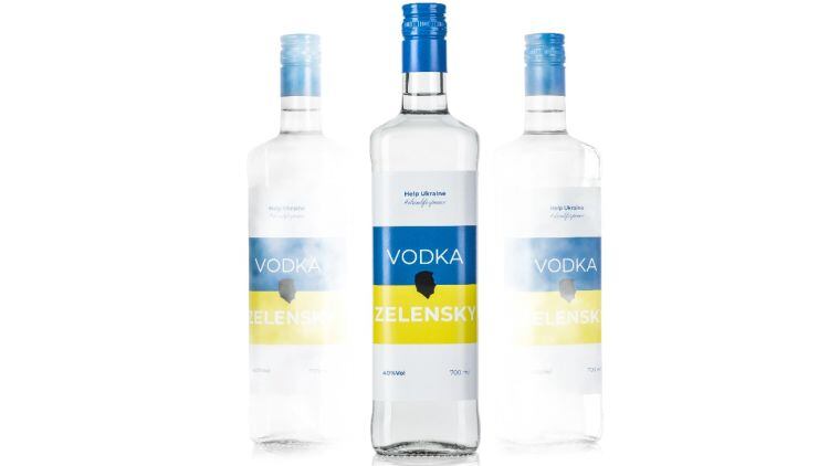 Vodka.4.Peace.jpg