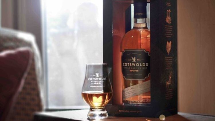 RESIZEDcotswolds.malt.whiskey.jpg