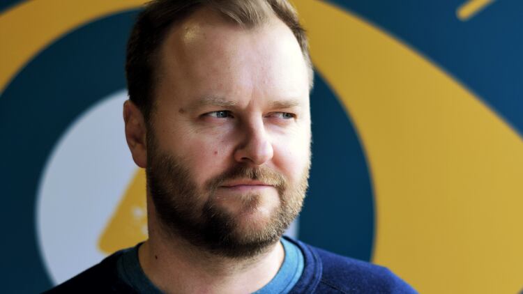 Big Smoke Brew Co eyes pub expansion