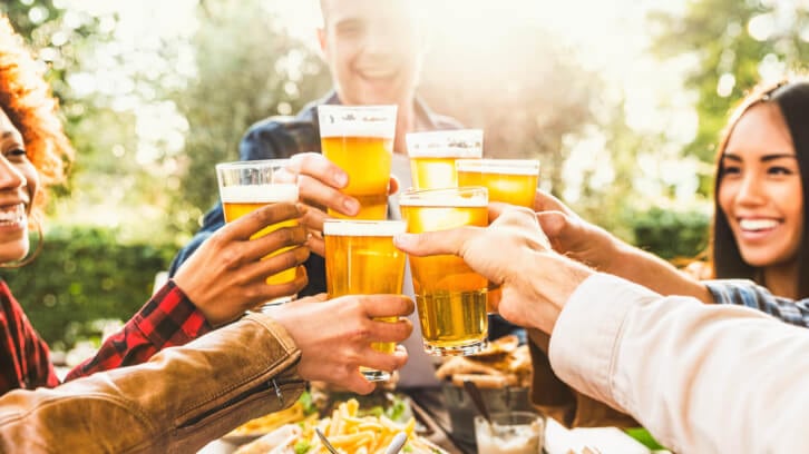 Pub-drinks-sales-in-week-to-9-September-in-double-digit-growth.jpg