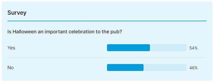 survey_11523.jpg