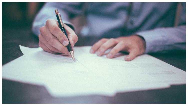 Legal Q&A: Transferring premises licences for new leases