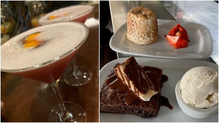albany-cocktails-and-desserts-collage.jpg