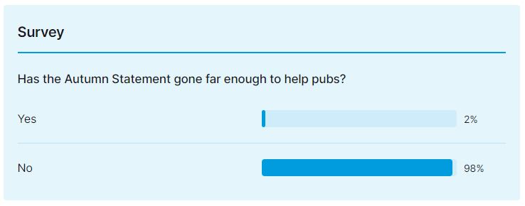 survey_232763.jpg.png