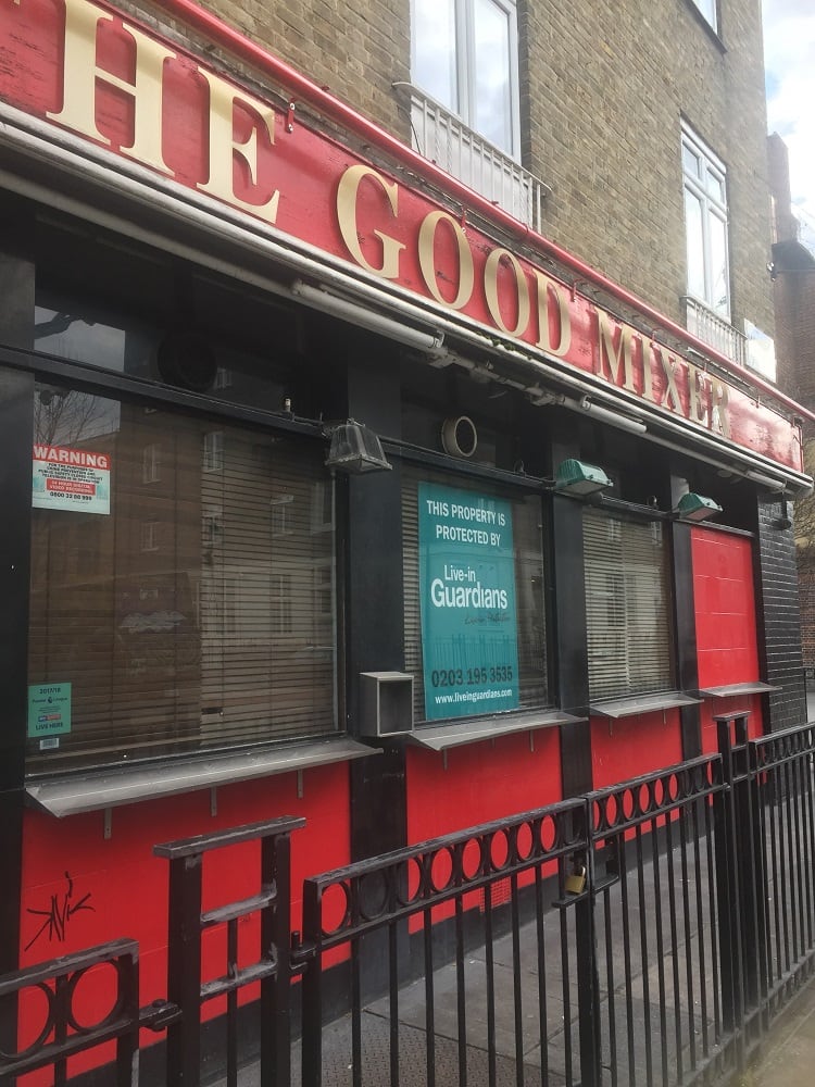 Live-inGuardians_Pubs_TheGoodMixer01.jpg
