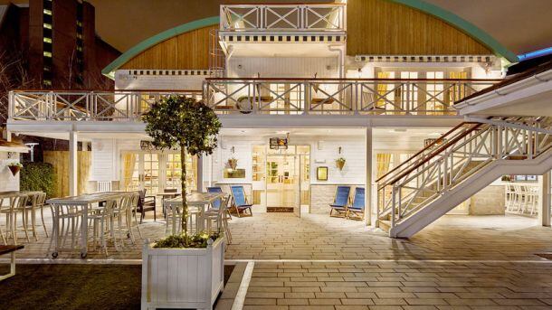 MA500-The.Club.House.Liverpool.One.exterior.002.jpg