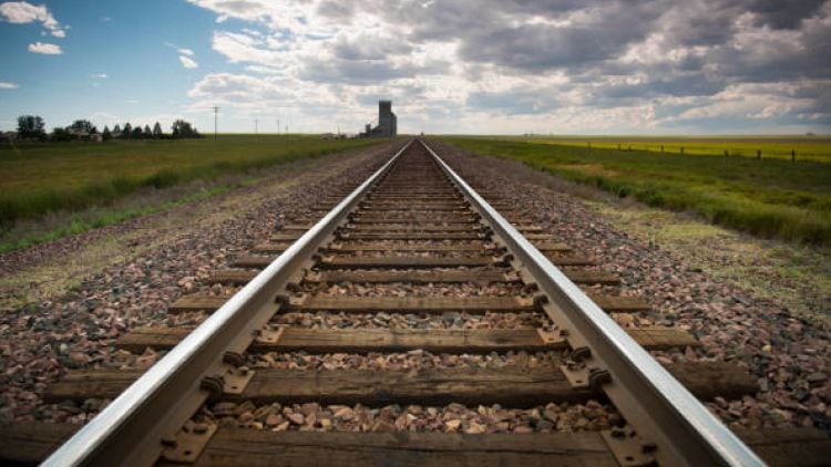 Indefinite rail strikes 'catastrophic' for sector