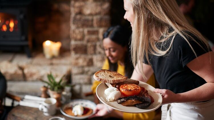 How-will-pubs-reopen-indoors-in-England.jpg