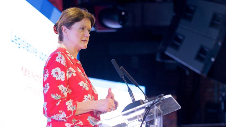 UKHospitality-welcomes-expansion-of-energy-bill-relief-scheme.jpg