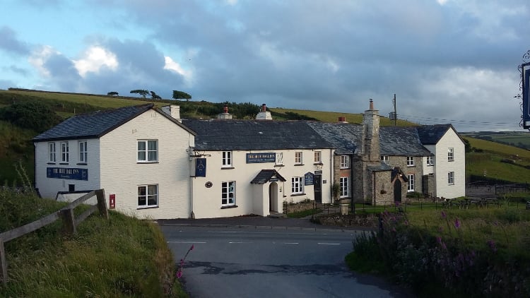 Devon-4.jpg