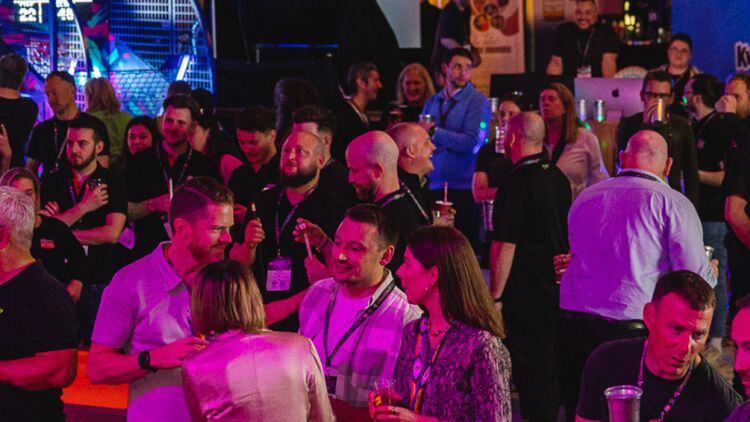 Competitive-Socialising-the-Power-of-Play-conference.jpg
