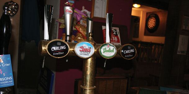 PMA_My-Pub_Old-Lion_fonts.jpg