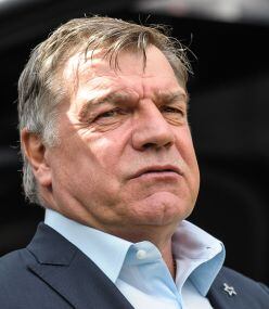 Sam.Allardyce.jpg