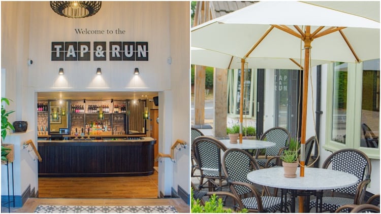 tap-and-run-reopens-2.jpg