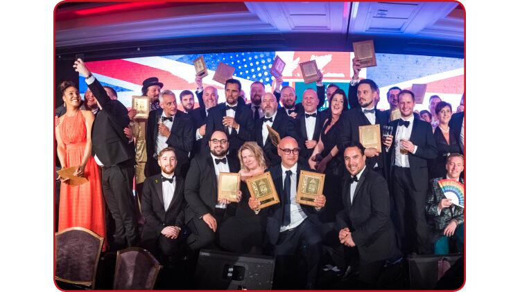 Deadline extended for GBPA entries