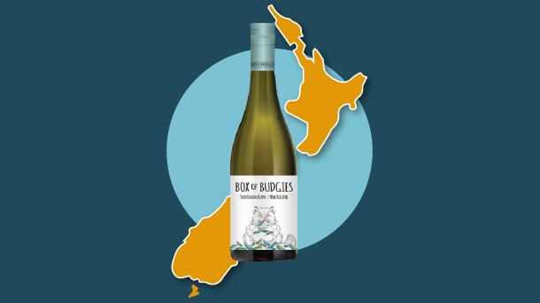 Wine-feature-New-Zealand.jpg